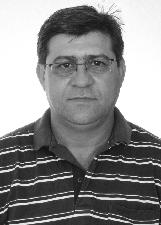 Foto de JOSE GUILHERME MALOSTI NETO