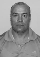 Foto de LUIZ ANTONIO DA SILVA CUNHA