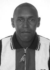 Foto de MARCELINO SALGADO DE JESUS