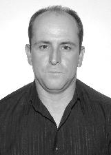 Foto de MAURO ASSIS DE MOURA BRITO