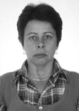 Foto de SANDRA REGINA BARRETO DE MORAIS