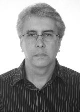 Foto de SIDINEI ALVES DE CAMPOS