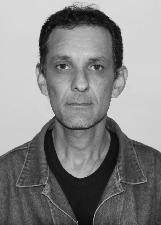 Foto de WAGNER FERREIRA VERÍSSIMO