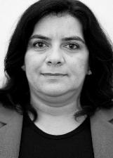 Foto de ELAINE APARECIDA BATISTA DOS SANTOS
