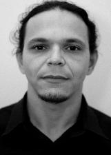 Foto de ENEAS ANTONIO DA SILVA