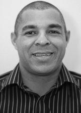 Foto de JORGE PAULA DIAS