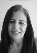 Foto de MARIA DE LOURDES GUTIERRES LEAL