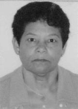 Foto de DEONICE ALEXANDRE DE SOUZA