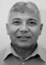 Foto de EDMILSON CARLOS DOS REIS