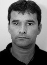Foto de GILMAR DIAS LOPES