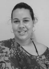 Foto de JULIANA RAMOS ROCHA