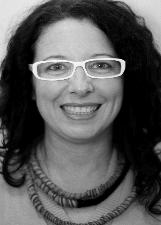 Foto de LETICIA MARIA TONON