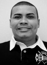 Foto de MARCIANO GOMES COLEN