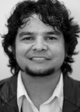 Foto de THIAGO DE SOUZA SANTOS