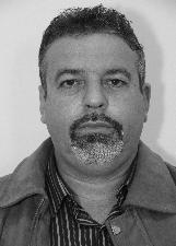 Foto de VALDEMAR DE SOUZA OLIVEIRA