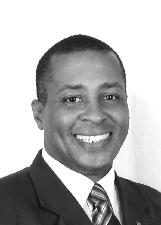 Foto de AECIO DO AMARAL GONÇALVES