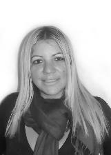 Foto de ALESSANDRA BAUER