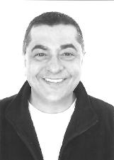 Foto de ALEXANDRE ABDALA JUNIOR