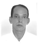 Foto de ANTONIO CARLOS DE ALMEIDA
