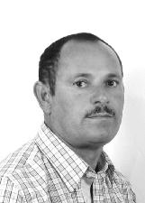Foto de ANTONIO DIONISIO CAVALCANTE