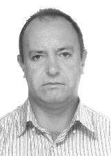 Foto de CELSO GONÇALVES SALVADOR