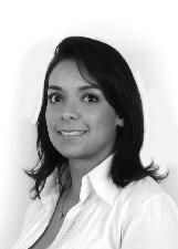 Foto de CINTHIA BRENAND BAUER