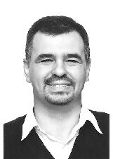Foto de CLAUDIO CESAR DE CARVALHO