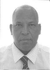 Foto de DIVINO FERREIRA DE MOURA