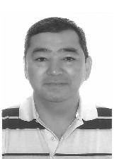 Foto de ELMER GOMES HAYASHIGUCHI