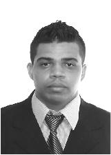 Foto de EVERTON LINS DE GOIS