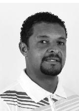 Foto de FERNANDO MOREIRA DOS SANTOS