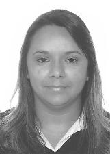 Foto de HELENA REGINA DE AQUINO SENA SILVA