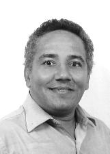 Foto de IRA JOSE DA SILVA