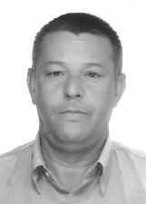 Foto de JOAO BATISTA LOPES