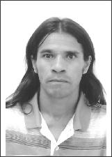 Foto de JOAO LUIZ DA SILVA