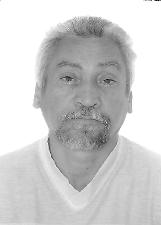 Foto de JOSE ALVES MELO