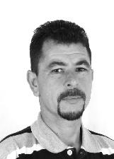 Foto de JOSE ELPIDIO TEXEIRA SANTOS