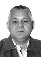 Foto de JOSE FELIX DA SILVA PASSOS