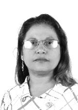 Foto de JOSEFA ROSANGELA ROGERIO DE LIMA NASCIMENTO