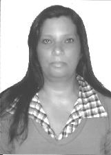 Foto de MARIA APARECIDA DA SILVA