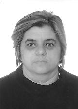 Foto de MARIA LUCIA RODRIGUES DA COSTA VETTORE
