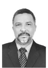 Foto de MARIOJAN ADOLFO DOS SANTOS