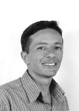 Foto de PAULO CARLOS PEREIRA DOS SANTOS