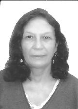 Foto de TEREZINHA FRANCISCA DA SILVA