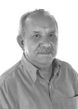 Foto de Valtercides Alves de Almeida