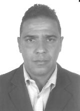 Foto de WASHINGTON BARBOSA OLIVEIRA