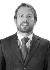 Foto de Emilio Cezário Venturelli