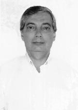 Foto de Carlos Alberto Vieira de Campos
