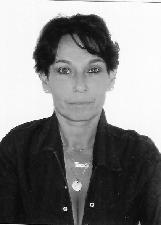 Foto de Carla Aparecida Vieira de Campos