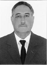 Foto de Jorge Bueno de Almeida